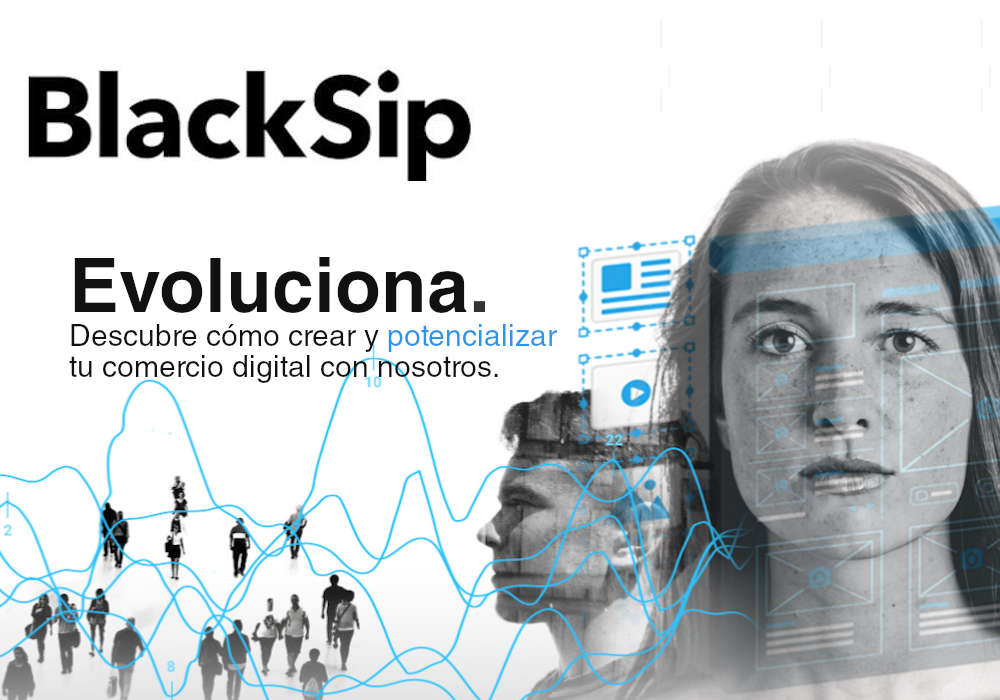 BLACKSIP-Solucion-eCommerce