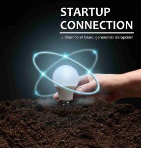 Startup-Connection-Pilares-tematicos