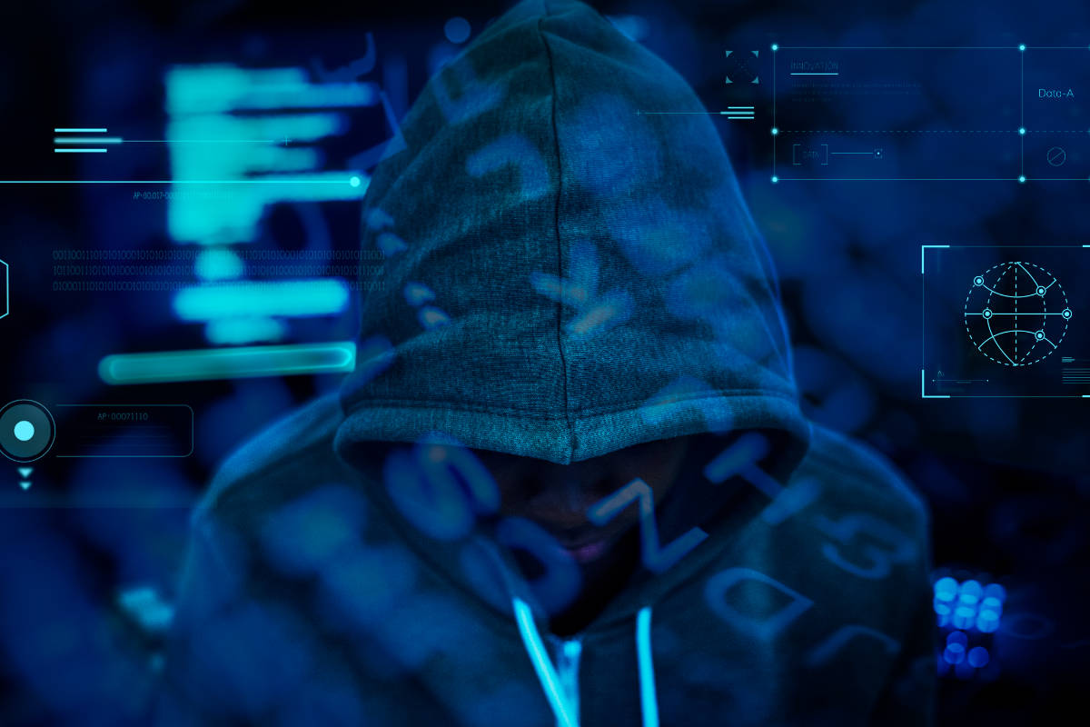 Ciberseguridad-para-no-ingenieros-cibercrimen
