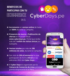 Cyber-Days-Julio-2022-HTML-Comercios
