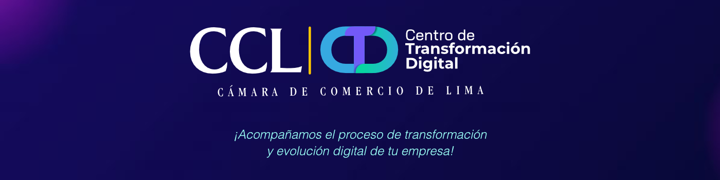 Contacto-CTD-Centro-de-Transformación-Digital