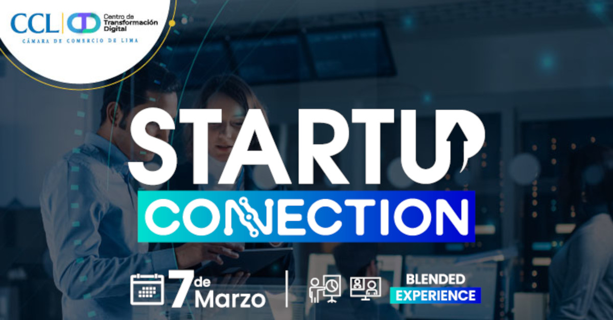 Startup-Connection-2024