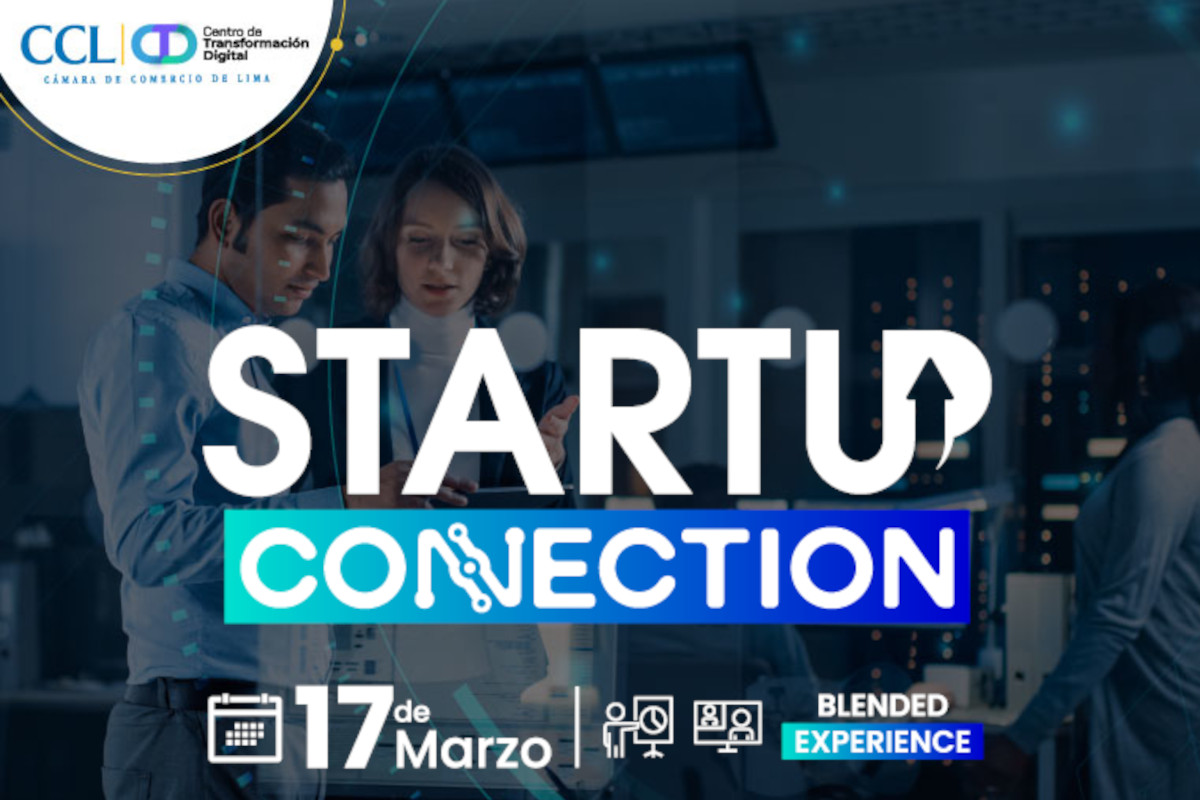 Startup-Connection-2023