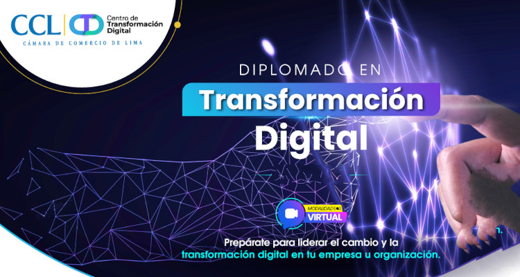 Diplomado-en-Transformacion-Digital