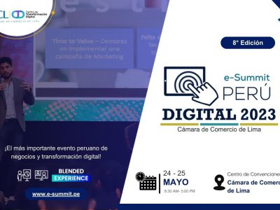 e-Summit-PERU-DIGITAL-2023