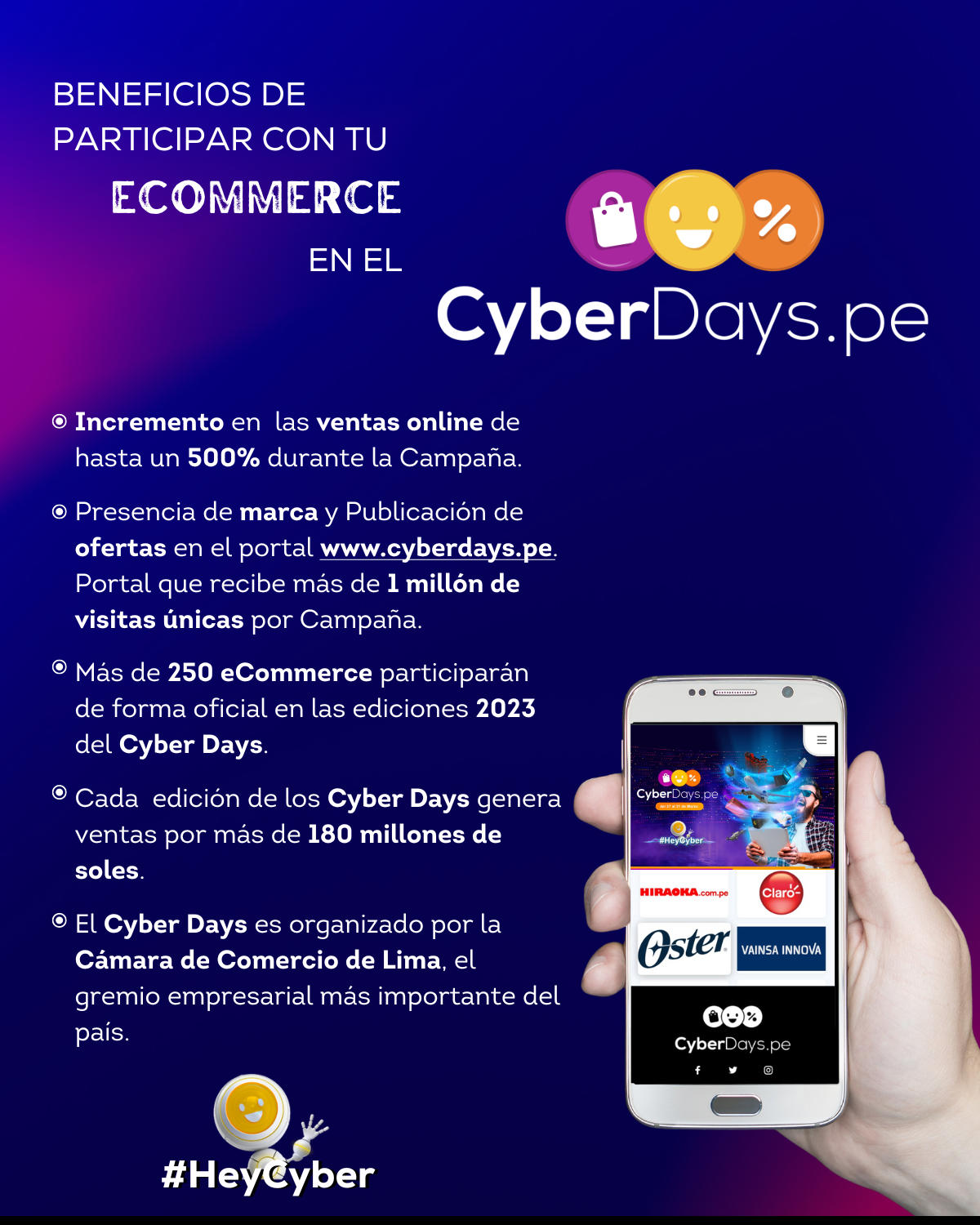 Beneficios-para-Comercios-Cyber-Days