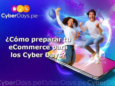 Como-preparar-tu-ecommerce-para-los-cyber-days