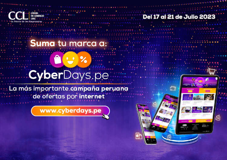 Cyber-Days-Julio-2023