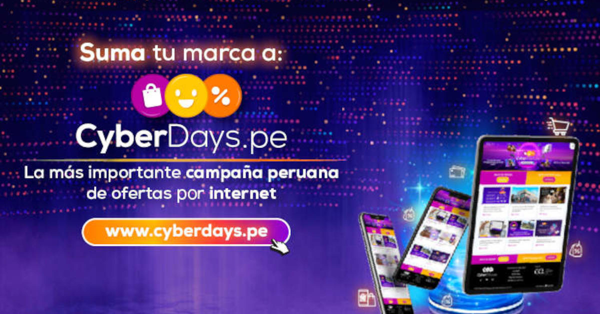 Cyber-Days-Noviembre-2023