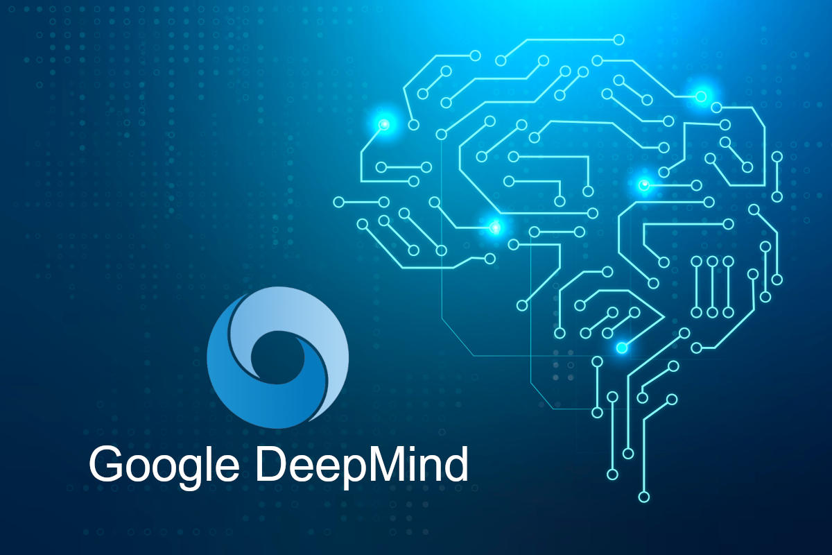 DeepMind-de-Google-desarrolla-Gemini-la-inteligencia-artificial-que-rivalizara-con-ChatGPT