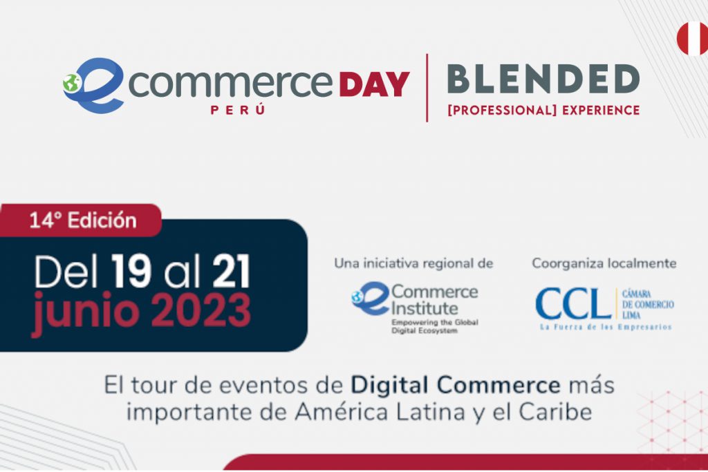 eCommerce-Day-Peru-2023