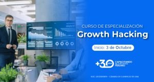 Curso-de-Especializacion-en-Growth-Hacking-CCL
