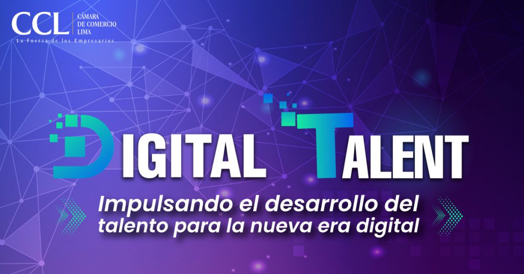 Digital-Talent-2024_CCL