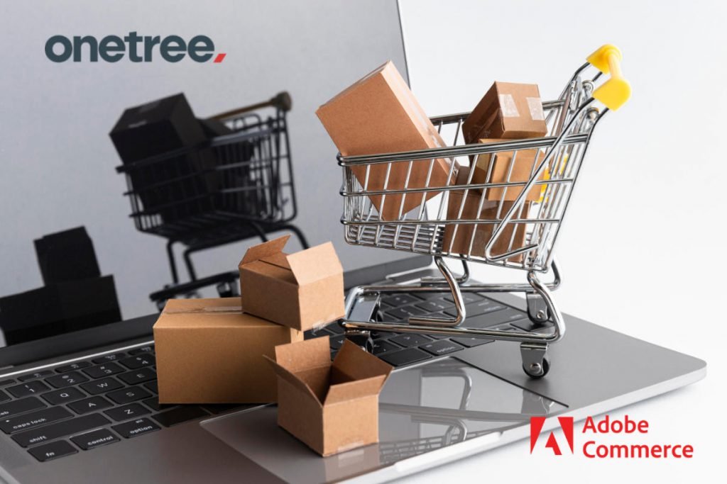 Potenciando-la-transformación-digital-del-ecommerce-con-onetree-y-adobe-commerce