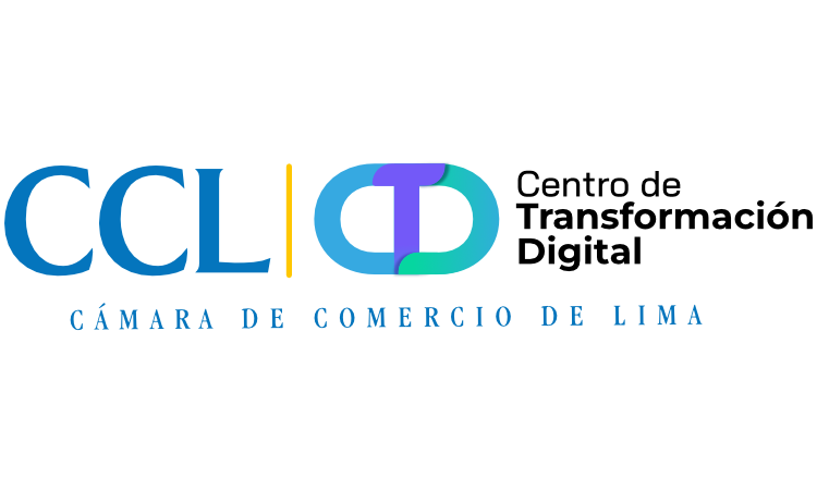 CENTRO-DE-TRANSFORMACIÓN-DIGITAL-CCL