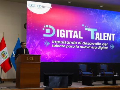 Digital-Talent-2023