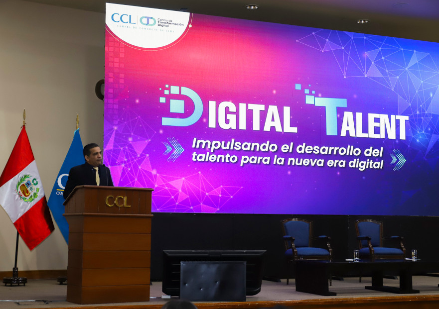 Digital-Talent-2023