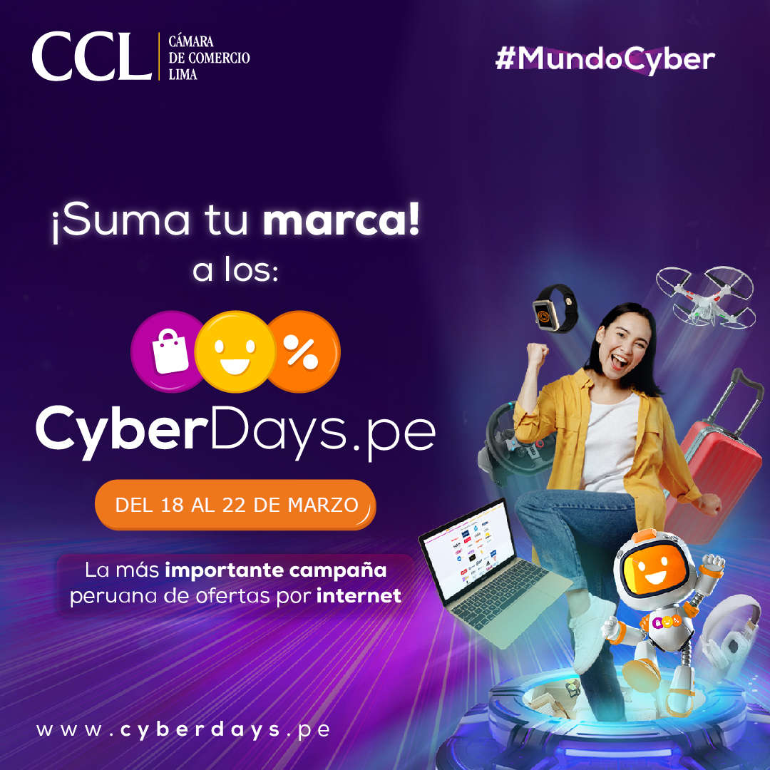 Cyber-Days_CCL