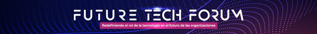 Future-Tech-Forum