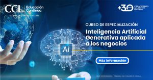 Inteligencia-Artificial-Generativa-aplicada-a-los-negocios_CCL
