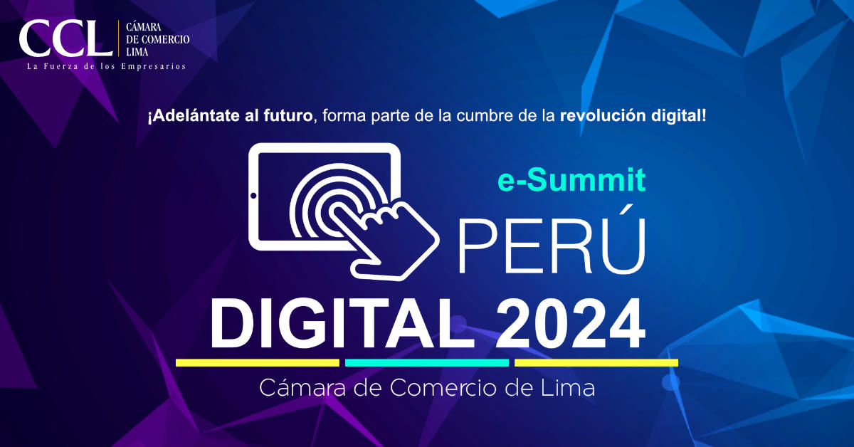 e-Summit-PERU-DIGITAL-2024_CCL