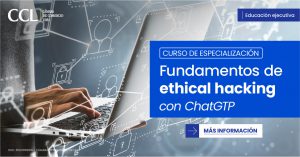 Curso_Ethical-Hacking-con-ChatGPT
